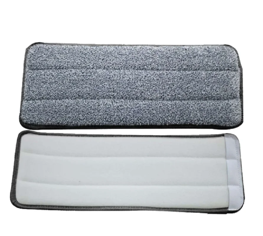 Thumbnail 3 - #43 Highest Rated Mops to Buy in 2026