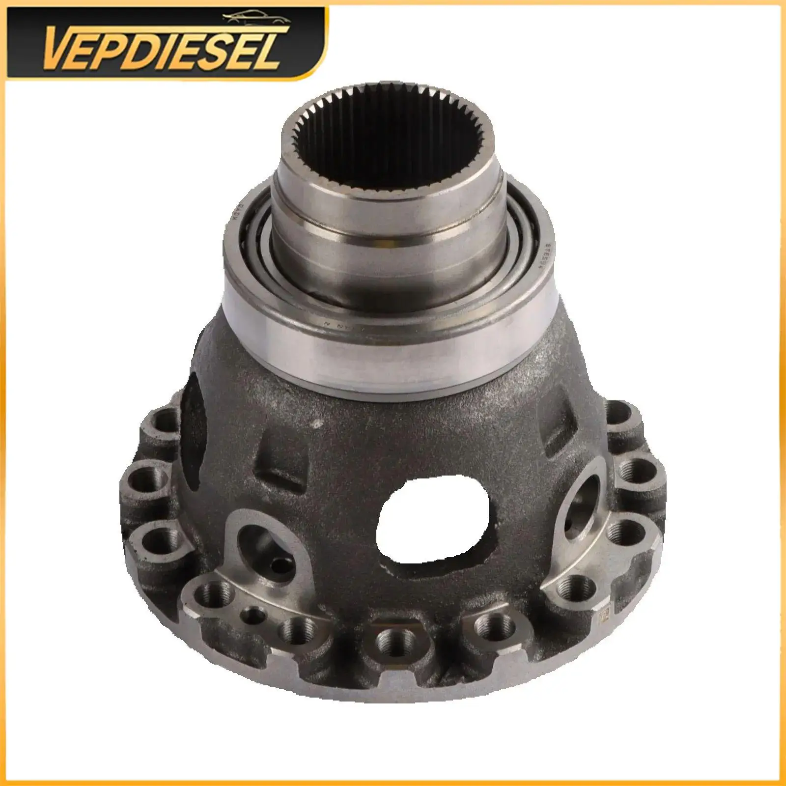 45822-24000 Automat… - image