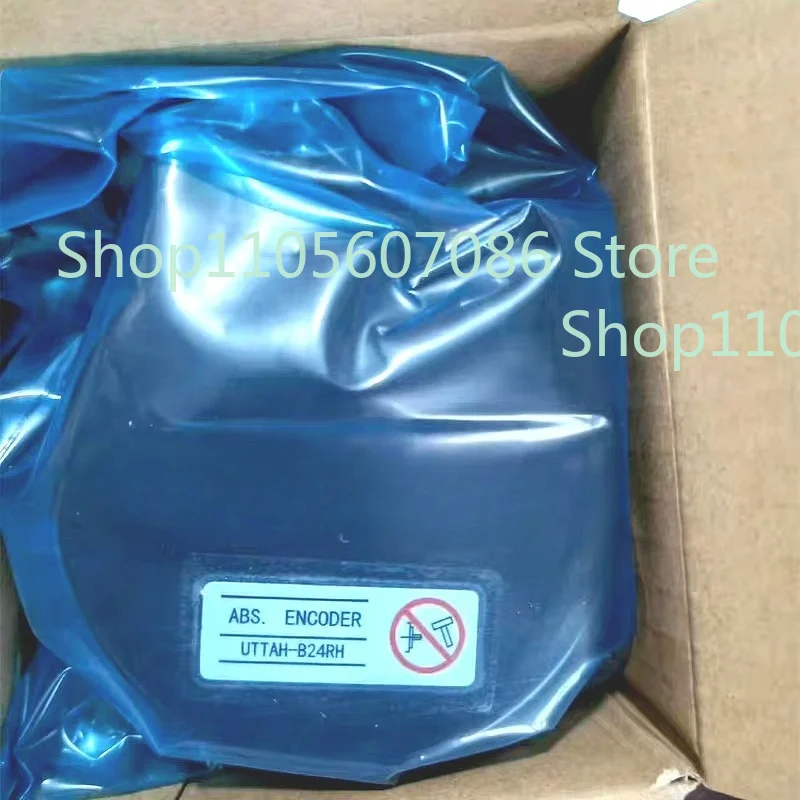 UTTAH/UTTSH-B24RH Encoder SGM7G/A- 09/13/20/30/44AF/A7C61/6C
