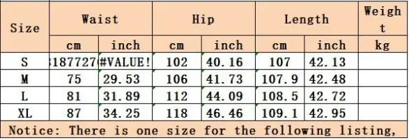 ファッショナブルでミニマルなハイウエストストレートレッグジーンズ、女性用、カジュアルで多用途、クラシックな無地スリムフィットジーンズ