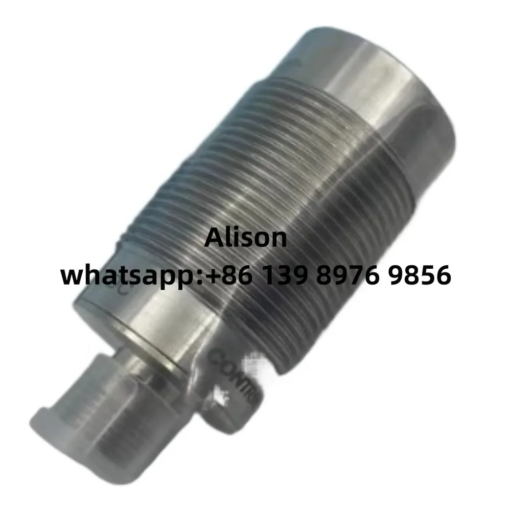 

Бесконтактный переключатель CONTRINEX DW-AS-713-M30-002