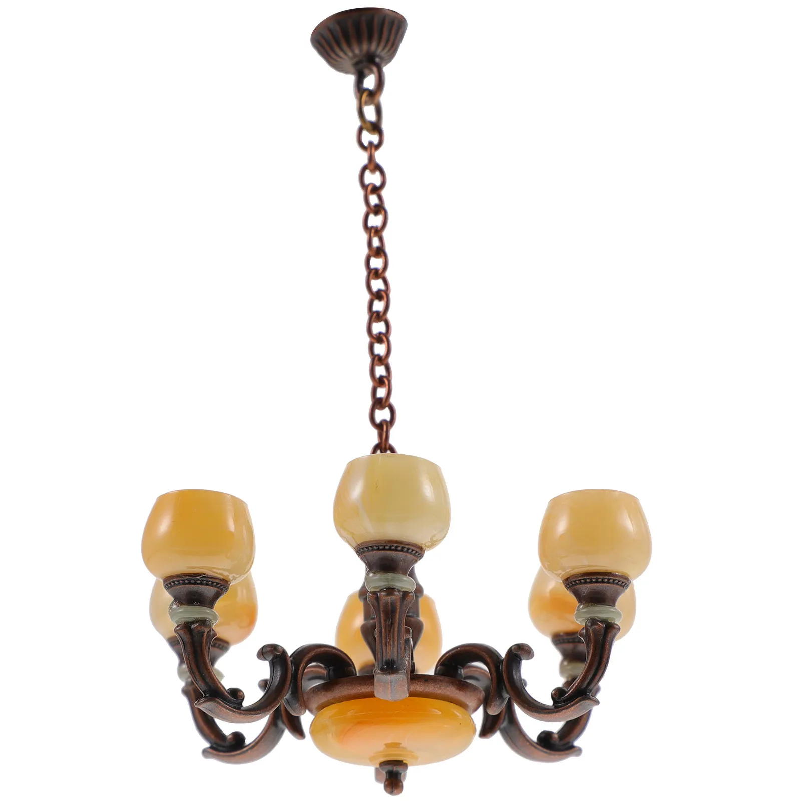 luminaria-de-teto-miniatura-vintage-escala-1-12-lustre-decorativo-para-casa-de-bonecas-acessorio-de-iluminacao-miniatura