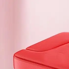 Banco de cabeza de Yoga de seguridad de Metal plegable para gimnasio en casa, silla de ejercicio de inversión, taburete, banco de Fitness para ejercicio y entrenamiento