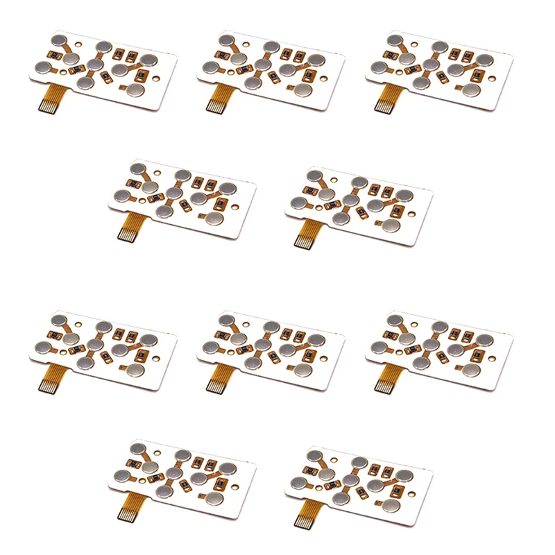 

A75T для Nikon S2500, кнопка, гибкий кабель, плата, запасная часть для цифровой камеры