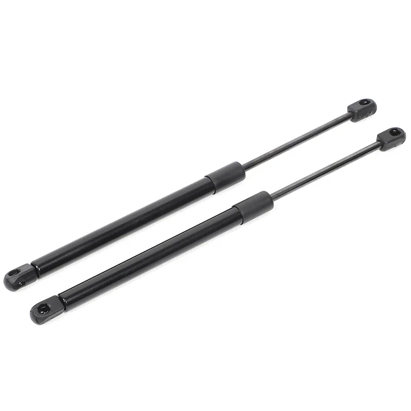 For Alfa Romeo Giulietta (940) 2010-2020 Car front bonnet shock absorber Pneumatic strut Hydraulic lift bracket Auto accessories