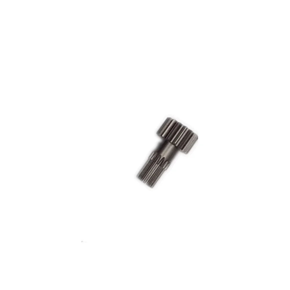 Pour TZ600D1004-02 Kompetrol PC110 120 128 130 138US Voyage Moteur Engrenage Roulement Glutge Drive Soleil Arbre EbParts
