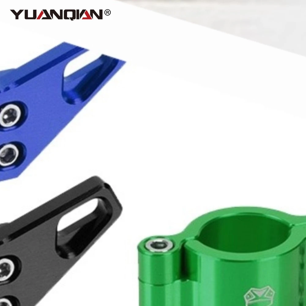 

Side Stand Extension Tip For 690Enduro R 2008-2023 Husqvarna 701 Enduro 2016-2023 GasGas 700 ES Kickstand Auxiliary Tip Fat Foot