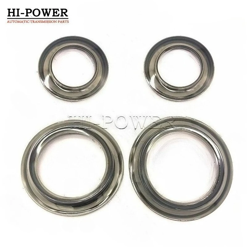 

Новый комплект поршней сцепления трансмиссии MPS6 6DTC450 209300A для DODGE AVENGER FORD VOLVO, комплект поршней коробки передач MPS6 6DTC450