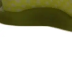 

For A939KBGS A937KGMS A907GMS A927KGMS A925KSM A927KVMS A905RM A908VMR A929KVM A913BM A958SG Filter Kit Vacuum Cleaners