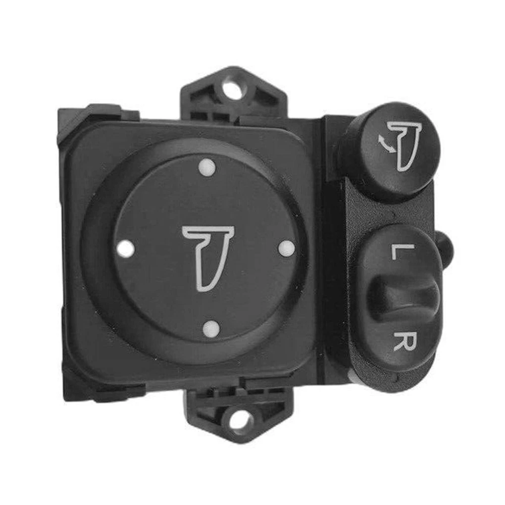 Suitable For Honda …