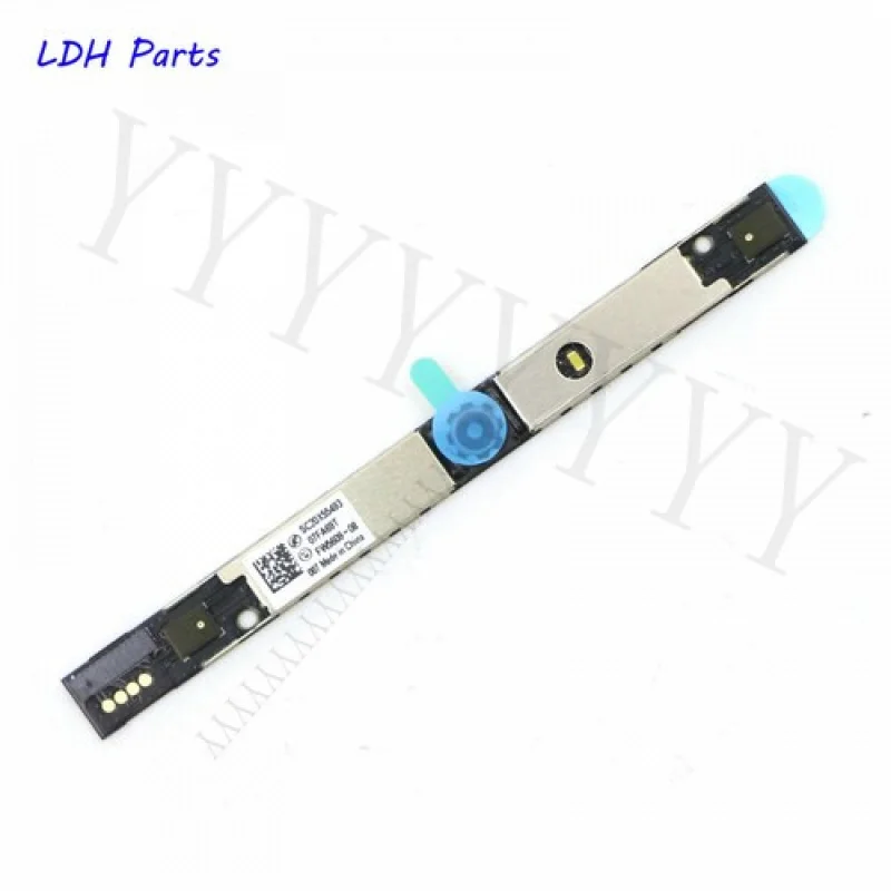 Y+Original Webcam Camera For Lenovo Ideapad 3-15IIL05 81WE 3-15 ARE05 3-15ADA05