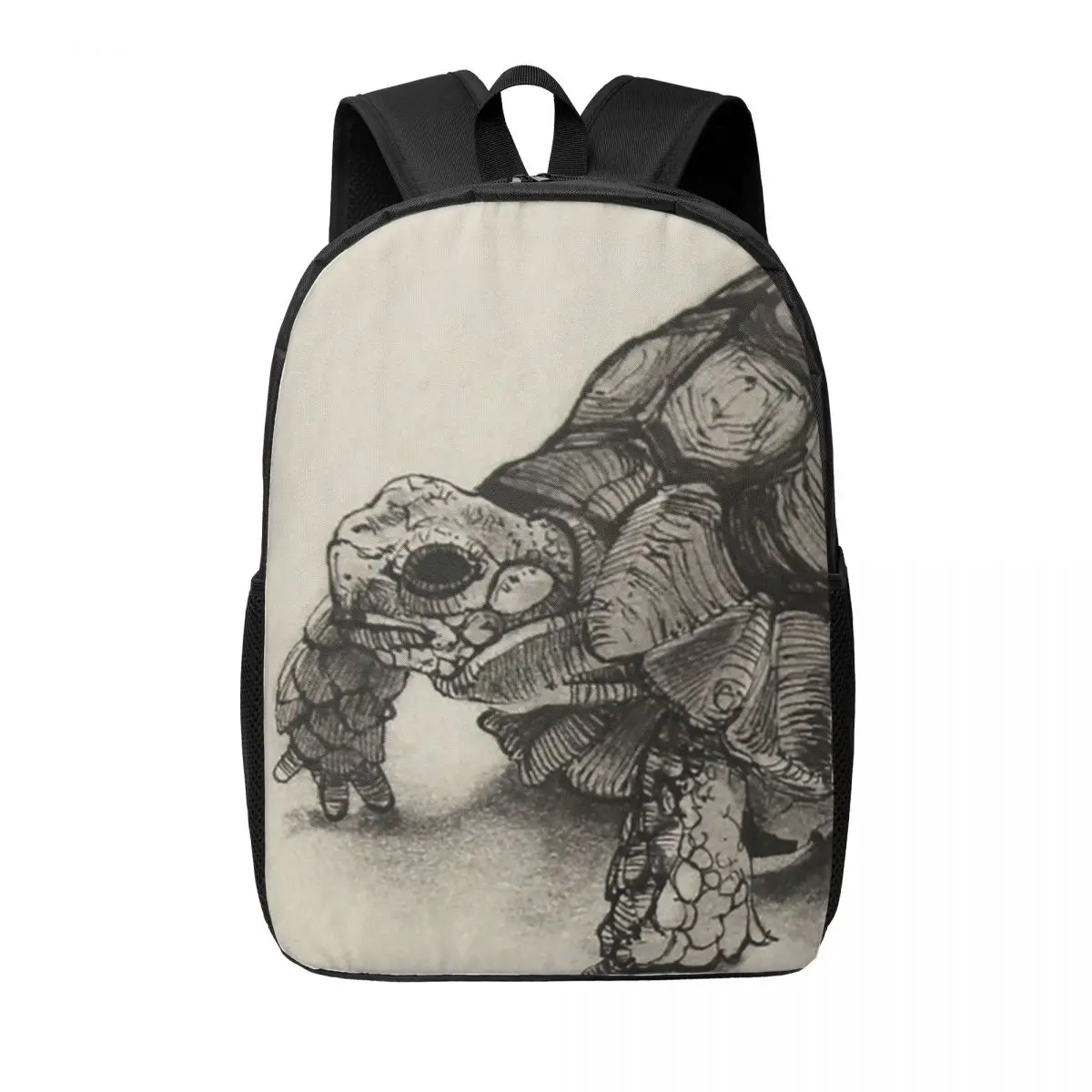 tartaruga-mulher-mochilas-meninos-meninas-bookbag-a-prova-dwaterproof-agua-criancas-sacos-de-escola-portabilidade-portatil-bolsa-ombro