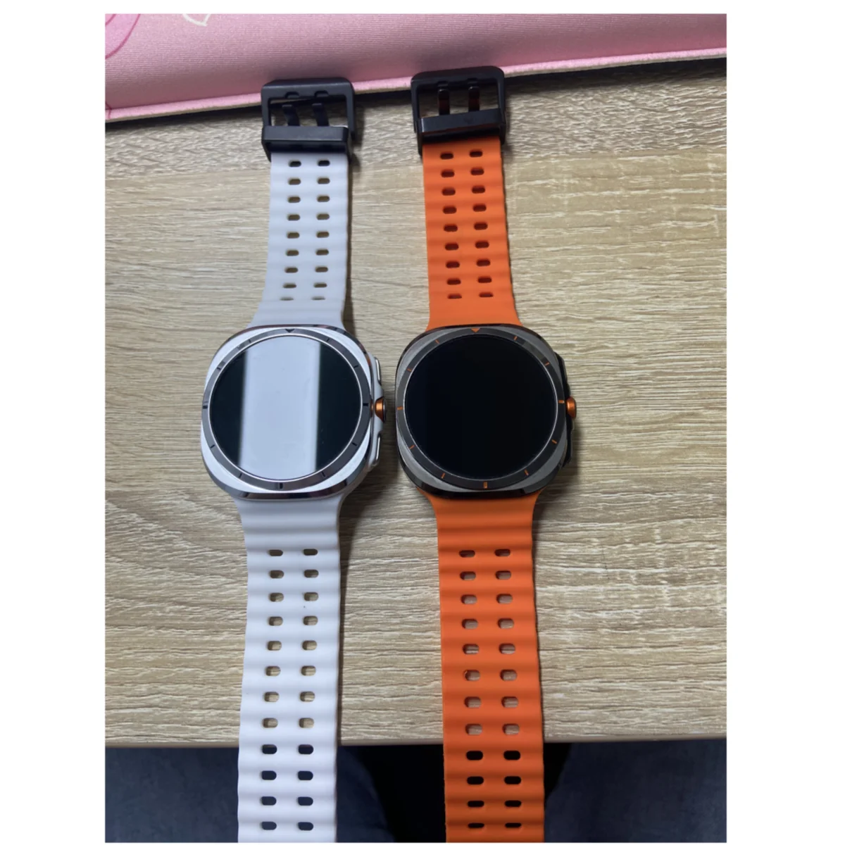 NEW Arrival 4G Full Netcom Smart Watch Android 9.0 System Rotary Camera GPS WIFI App Download Global Calling 16+256GB Smartwatch