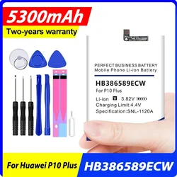HB386589ECW HB4F1 Battery For Huawei Mate Ascend 5X G7 G8 P10 20 Plus Lite G300 E5577 C8816 Y300 C8500 E5776s U8220,Honor 9 P10