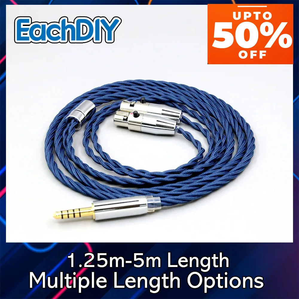 Alloy Full Occ Grap…