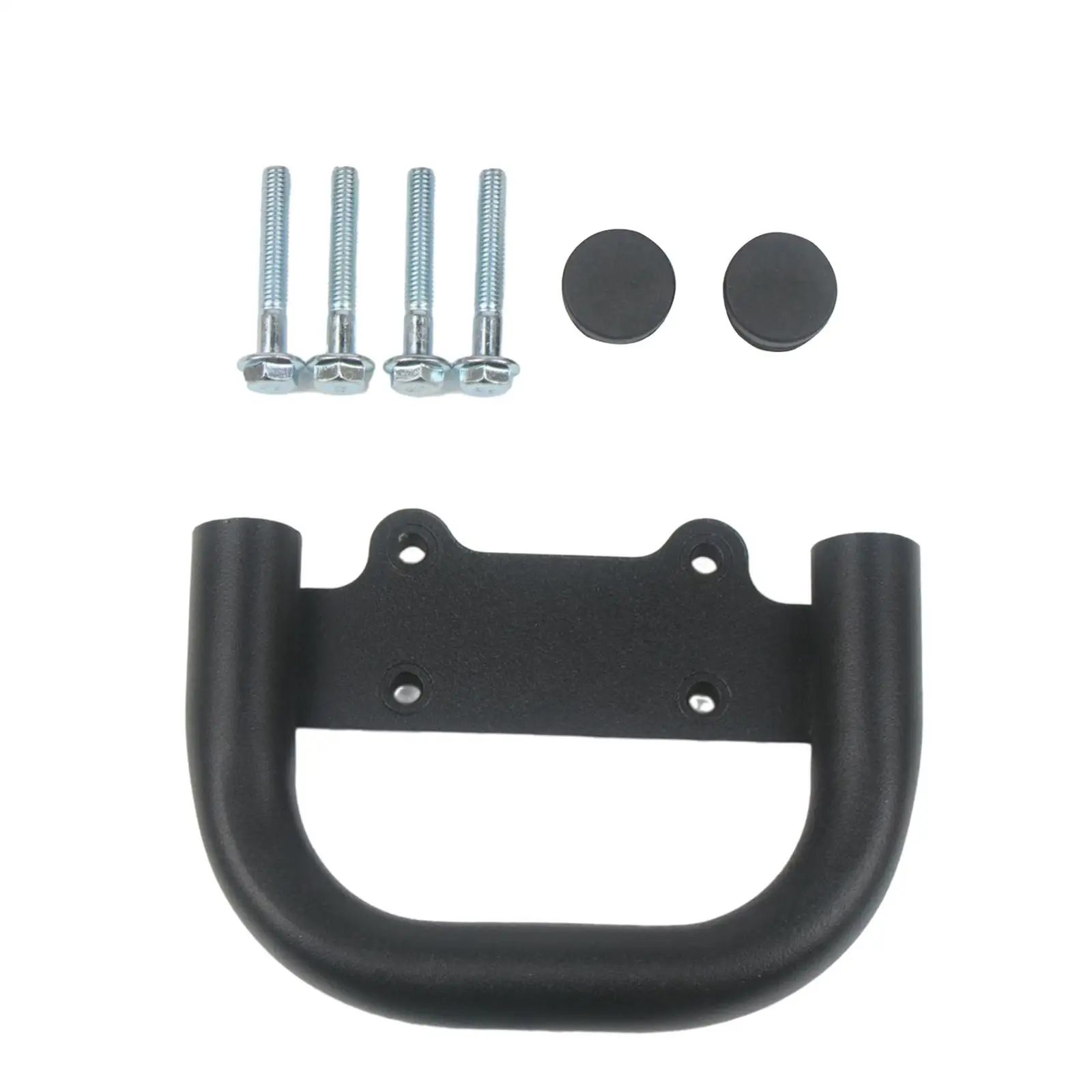 Cub 110 Navigation Supporter Solid Versatile Motorcycle Mobile Phone Mounting Stand Extension Stand for Honda Cross Cub