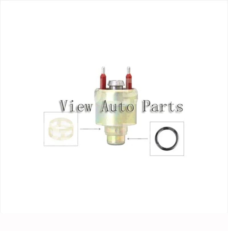 1000 Sets For Gmc C…