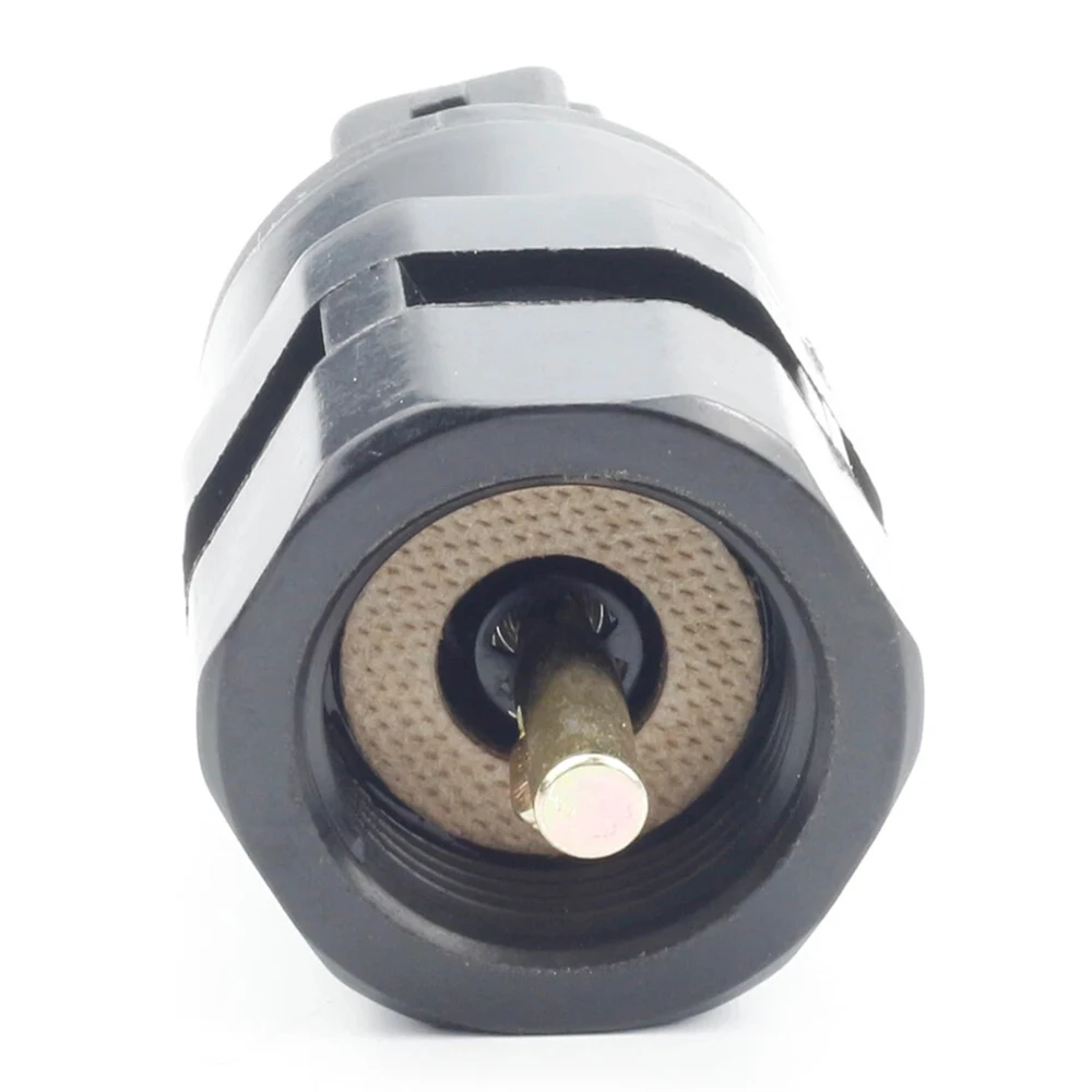 ​ لميتسوبيشي مونتيرو V6 باجيرو شوغون L200 L400 1994-2000 مستشعر سرعة الإرسال MR122305 5S4783 SU5487 SC315