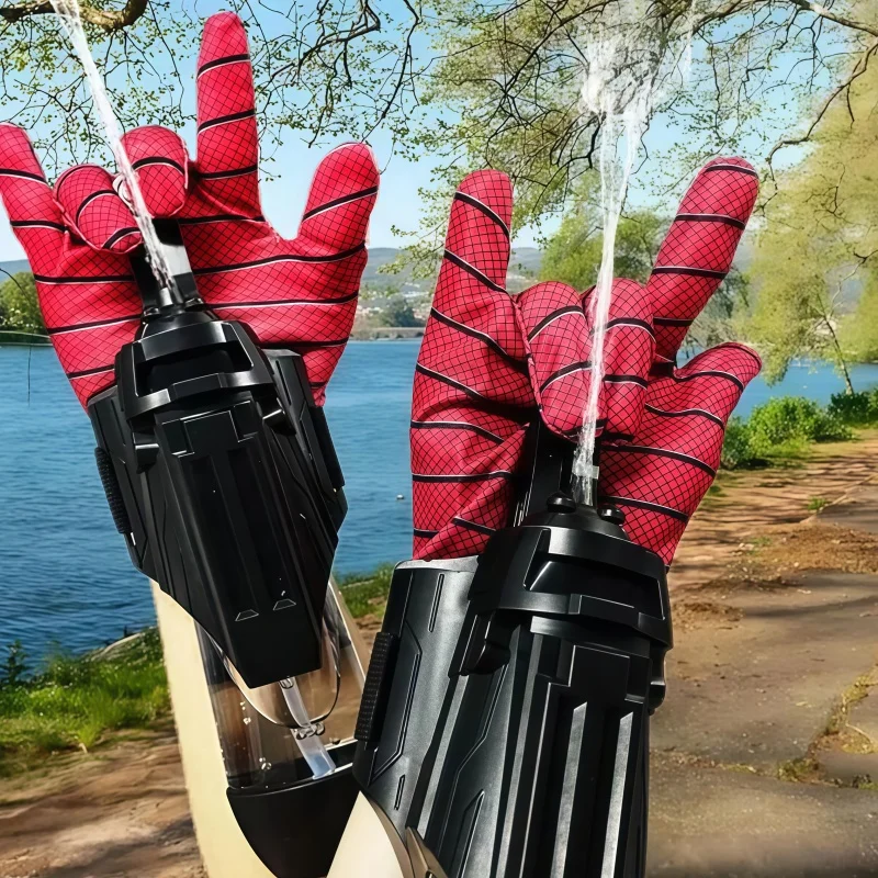 Ml Legends Fully Au…