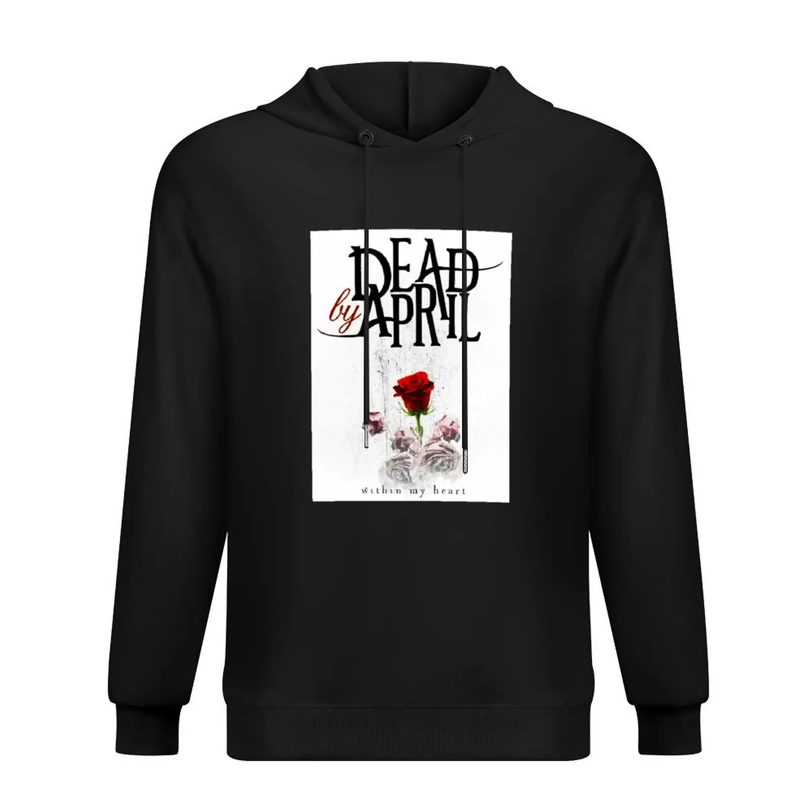 

Incomparable | within my heart Hoodie autumn jacket men mens designer clothes men's autumn clothes tracksuit