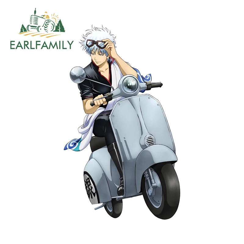 Earlfamily Gin Pa S…