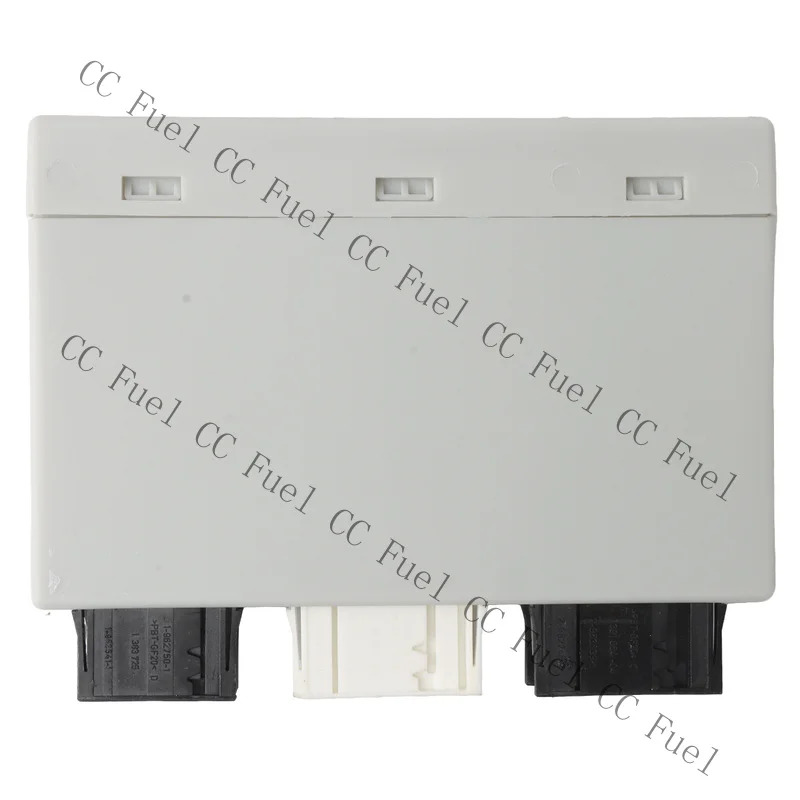C+ 1x for BMW X1 E84 66209252636 PDC Park Distance Control Unit Module 9252636 view 2