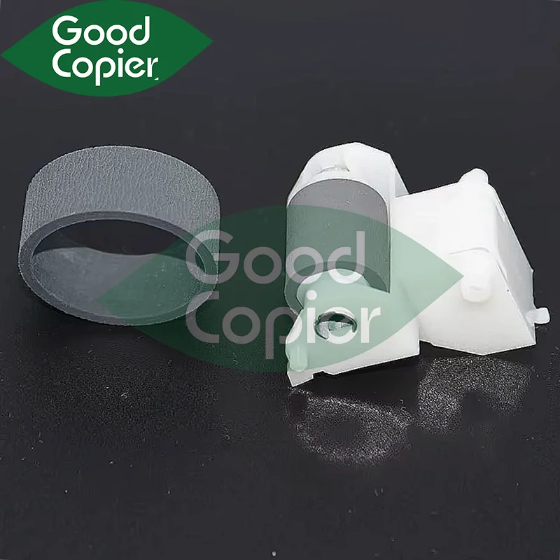 20X Pickup Roller support for EPSON L800 L801 L805 L810 L850 Stylus Photo R250 R265 R270 R280 R285 R290 R295 R330 R360 1466932 1