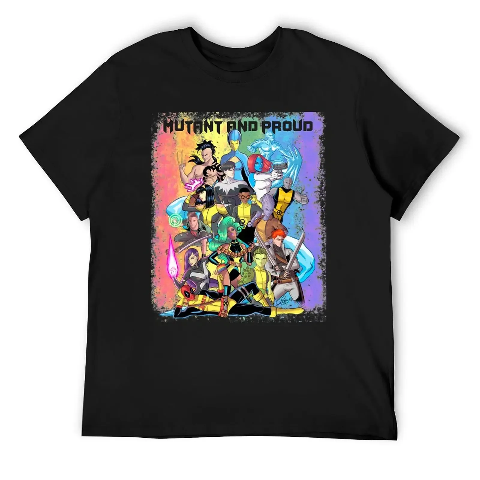 

Pride 2020 T-Shirt clothes T-shirts oversize plain Louboutins mens clothes