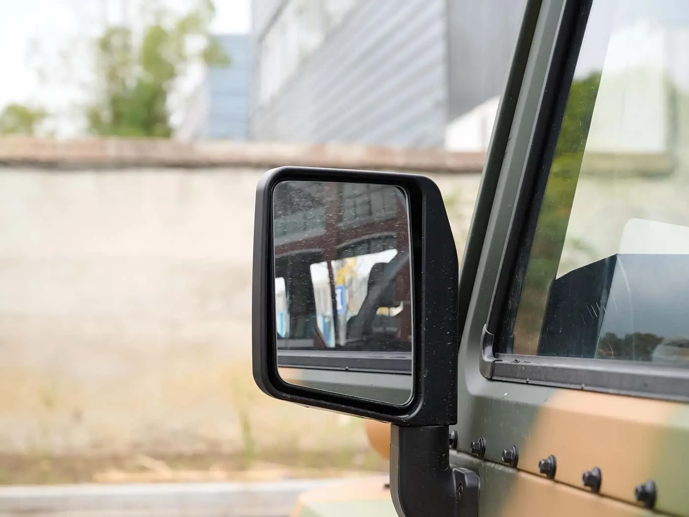 

FLOOR MATS FOR CARS 92