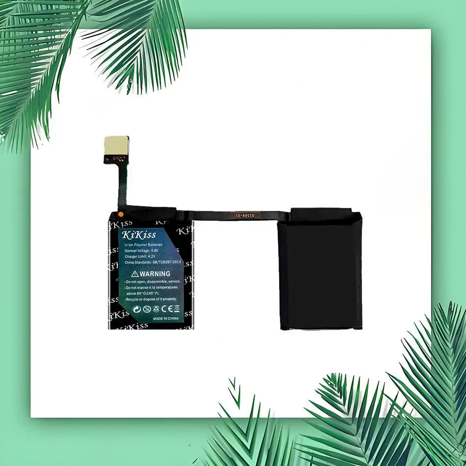 4500 мАч Bl-N4000 аккумулятор для Gionee King Kong Elife GN5001 GN5001S V187 сменный прочный мобильный телефон 4500 мАч Bl-N4000 аккумулятор для Gionee King Kong Elife GN5001 GN5001S V187 сменный прочный мобильный телефон