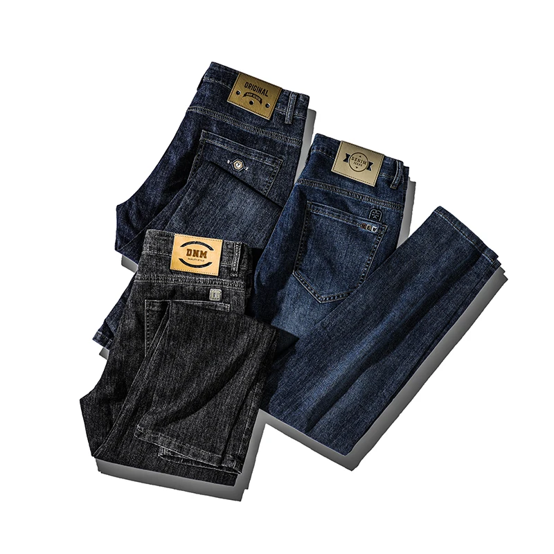 Spring Faion Men's … - image