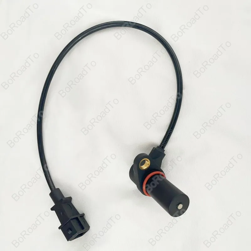 

0281002165 99450797 High Quality Camshaft Position Sensor For I-veco EuroCargo FFait Stralis Trakker