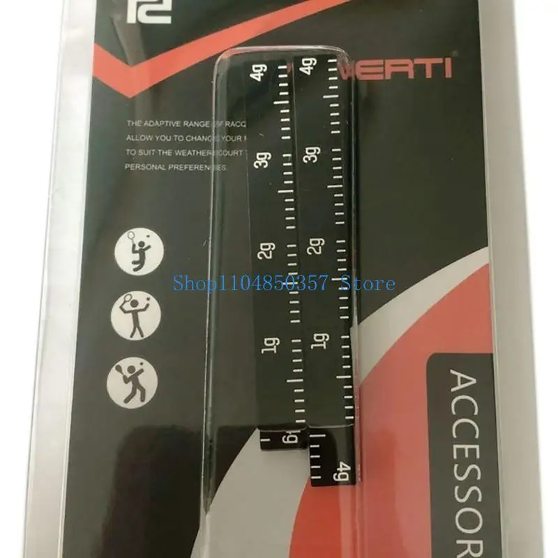 

5asd 1 шт., весы для теннисных ракеток, утяжеленные полоски, клейкие ракетки, силиконовые ленты для теннисных ракеток, подушка