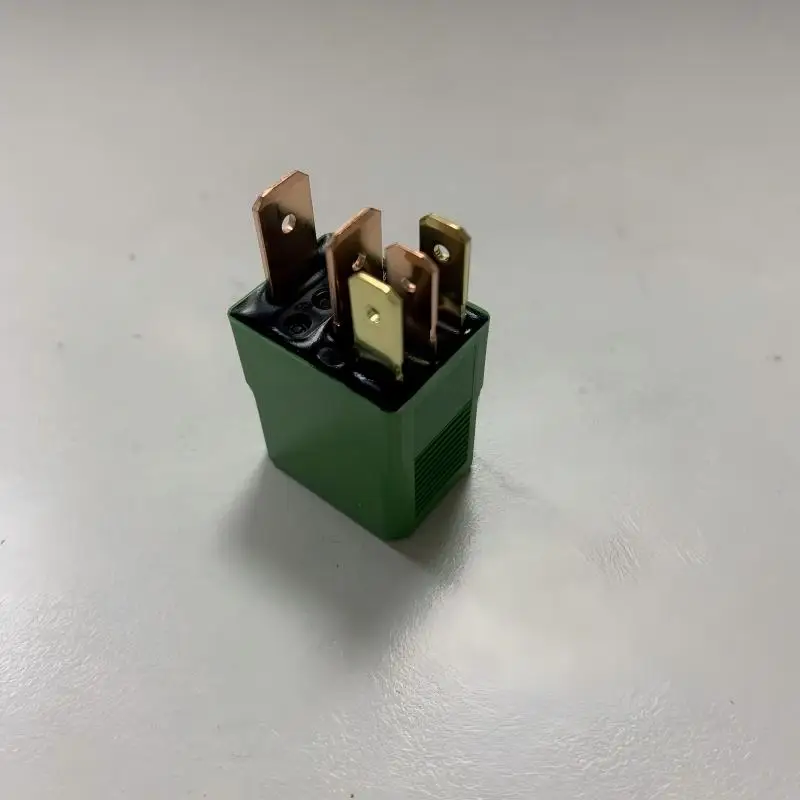 8-97173035-1 8971730351 8-97173035-0 8971730350   flash relay used for Isuzu 700P automotive parts