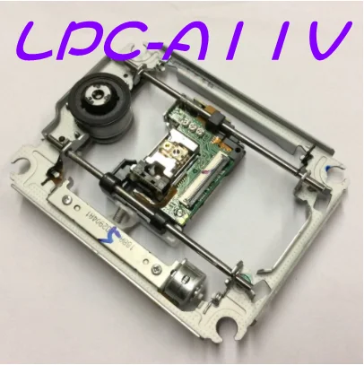 

New Original LPC-A11V for LG BD660 Bluray Laser Pickup LPC-A11 LPC-A11V-M LTH-A11 Laser Len H22086YNLL