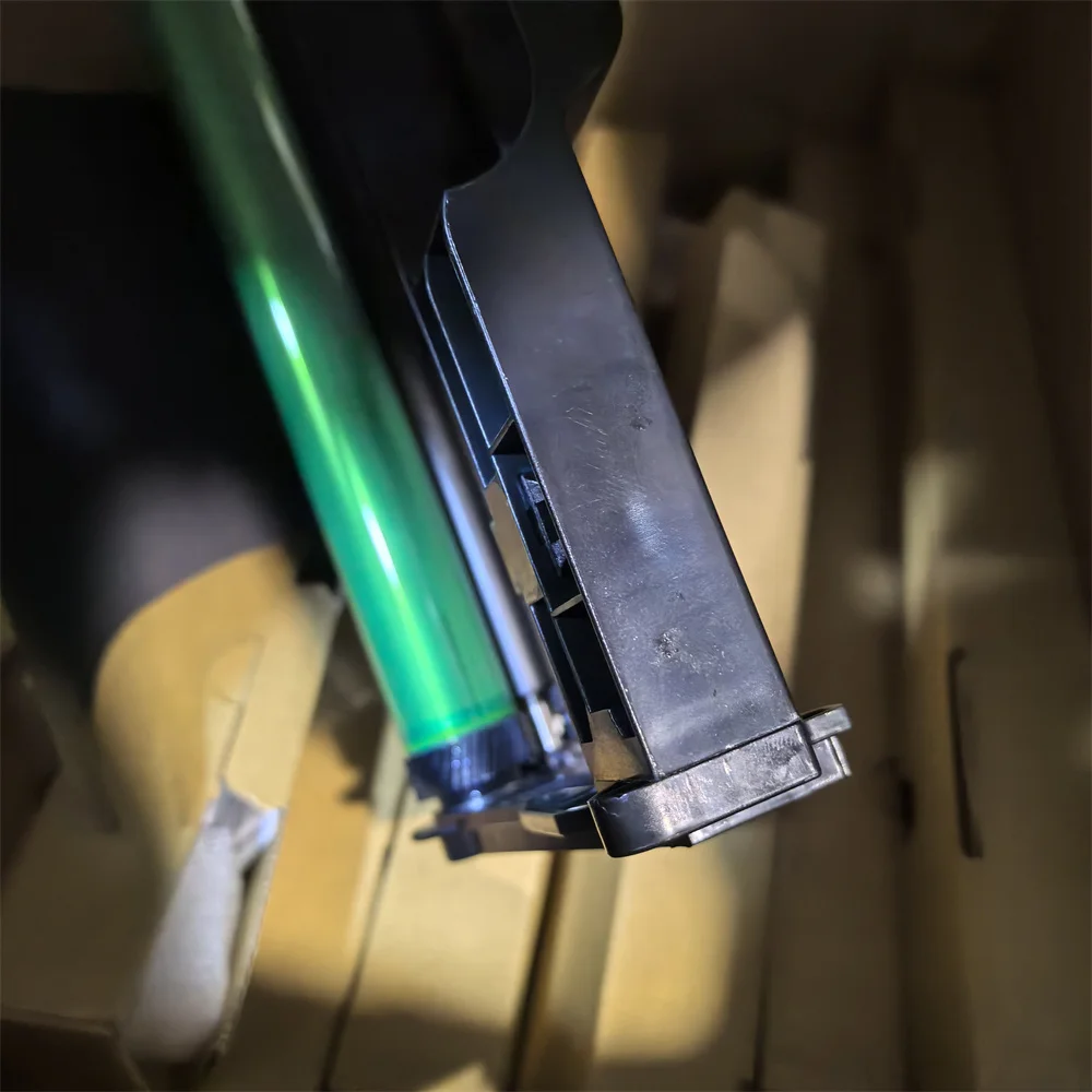 

Toner Cartridge B2236DW MB2236ADW MB2236ADWE B2236 Printer Drum Unit