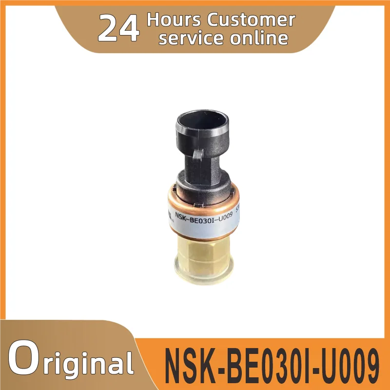 

Новый оригинал nsk-BE030I-U009 M 04099362010 датчик