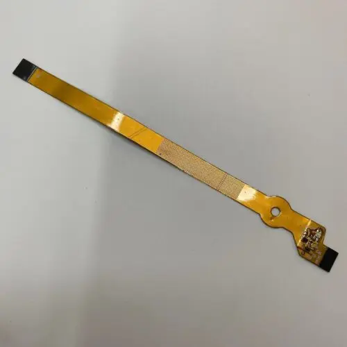 

2pcs Scanner Flex Cable (SE965) for Motorola Symbol MC32N0 MC32N0-R