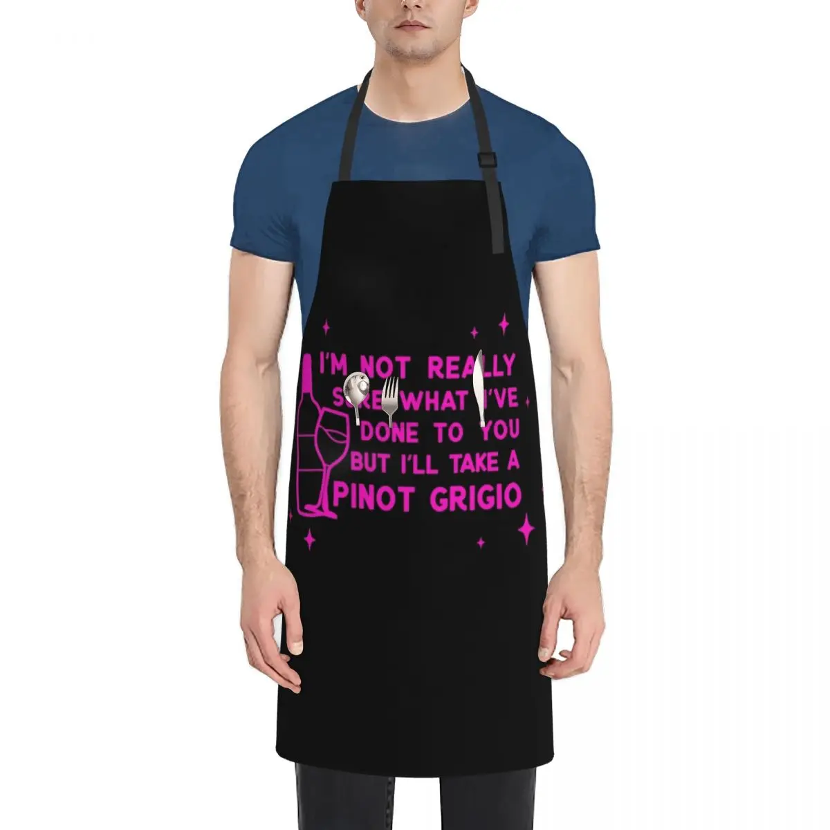 

My Favorite People Vanderpump Rules Gifts For Birthday Apron Kitchen Kitchen Items For Home Women Kitchen'S Kitchenware Apron