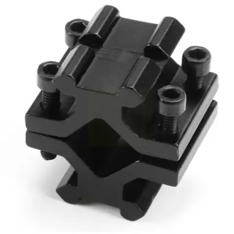 8 best sales एयरसॉफ्ट बैरल - №8