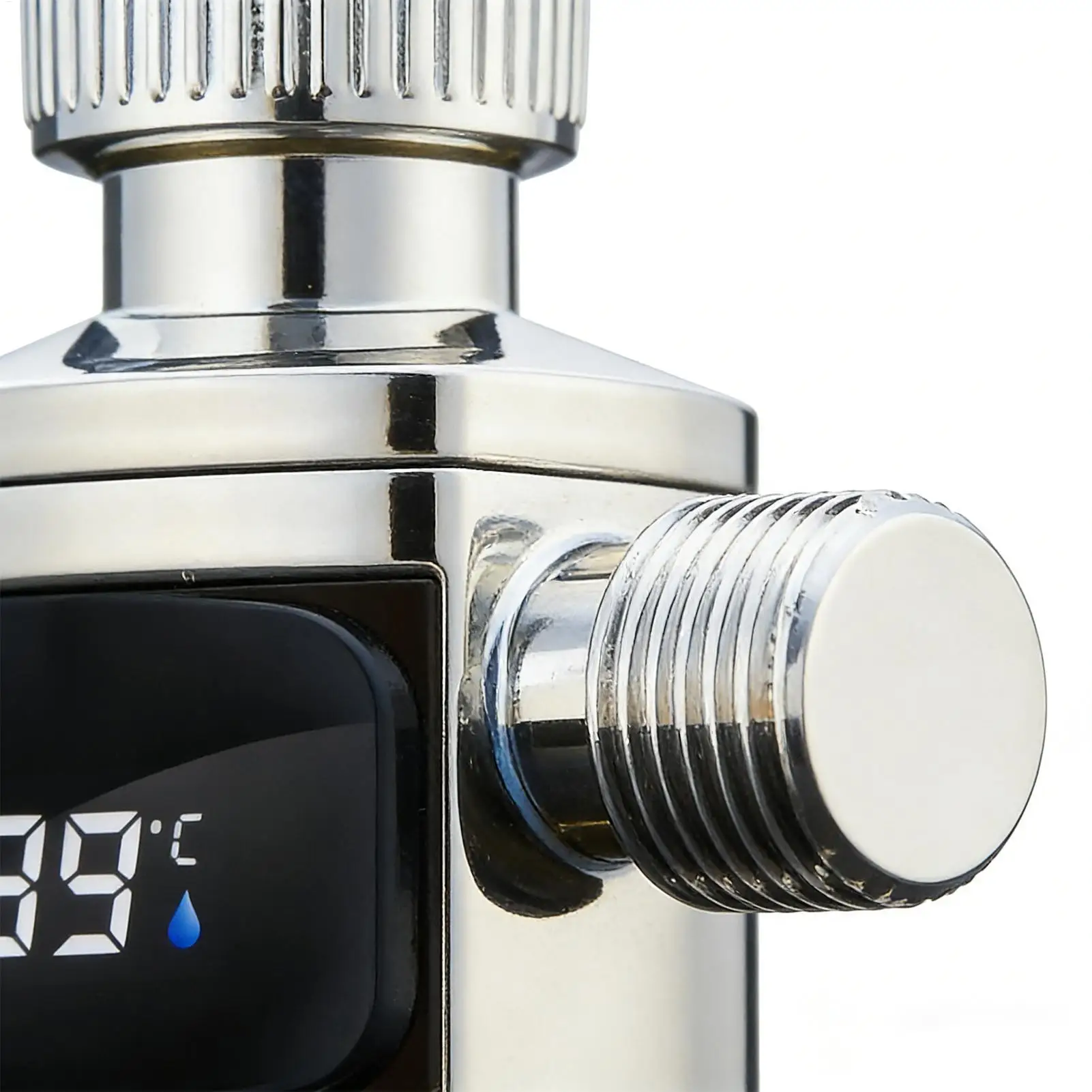 shower-temperature-display-digital-instant-read-water-monitor-electric-led-display-shower-temperature-gauge-for-bathroom-home-rv