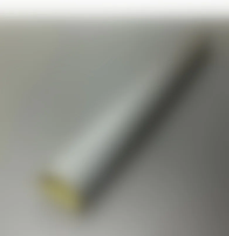 

50pcs RG5-5570-FILM Fuser Film Sleeve for HP P3005 2200 2300 2400 2410 2420 2430 3005 3035 1500 2500 M3035 M3027 P3004 4200