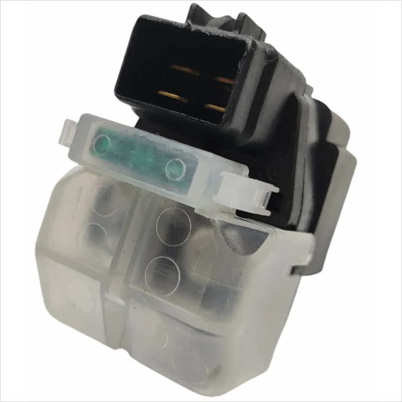 

Реле стартера для SUZUKI GSF1200- Номера деталей 31800-26E00 3180026E00 3530-001 SMU6086