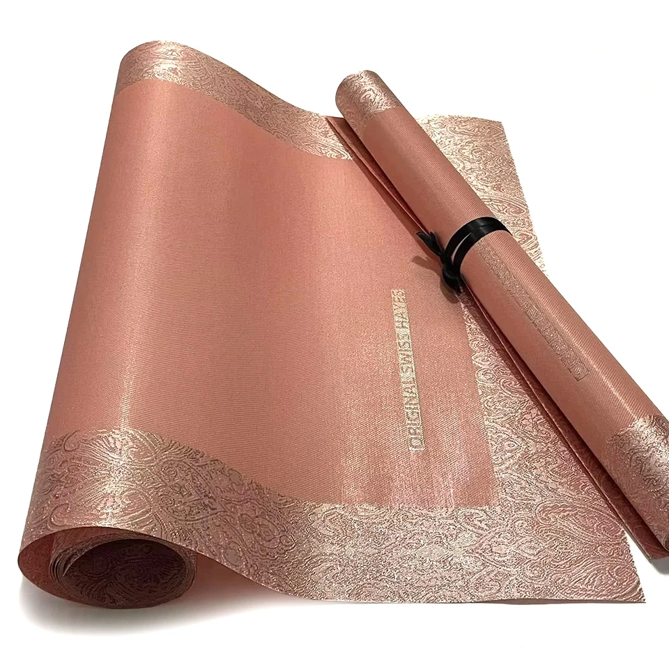 

Новейшая ткань для головного убора Hayes TX-1-9