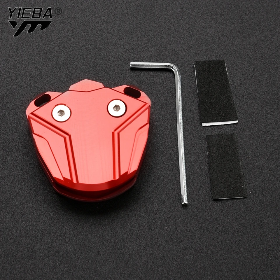 KAWASAKI NINJA 250 400 500 650 1000 ZX6R ZX9R ZX10R ZX12R Z750