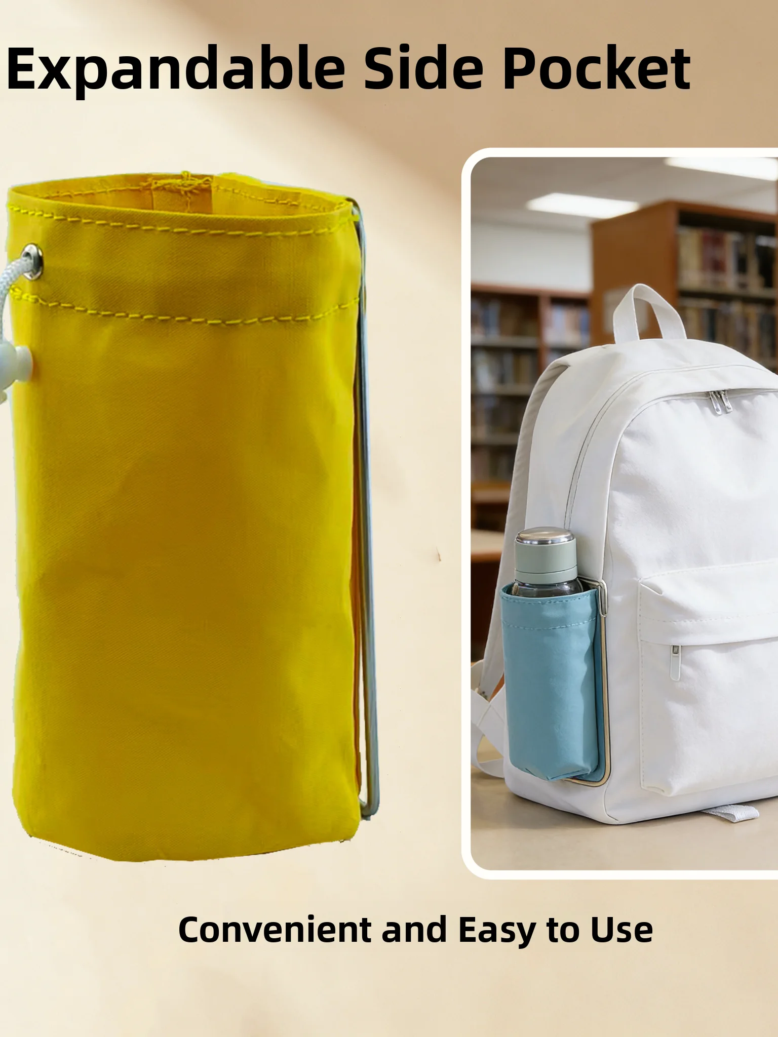 borsa-laterale-espandibile-universale-zaino-a-doppia-spalla-porta-bottiglia-d'acqua-e-ombrello-borsa-per-sport-all'aperto