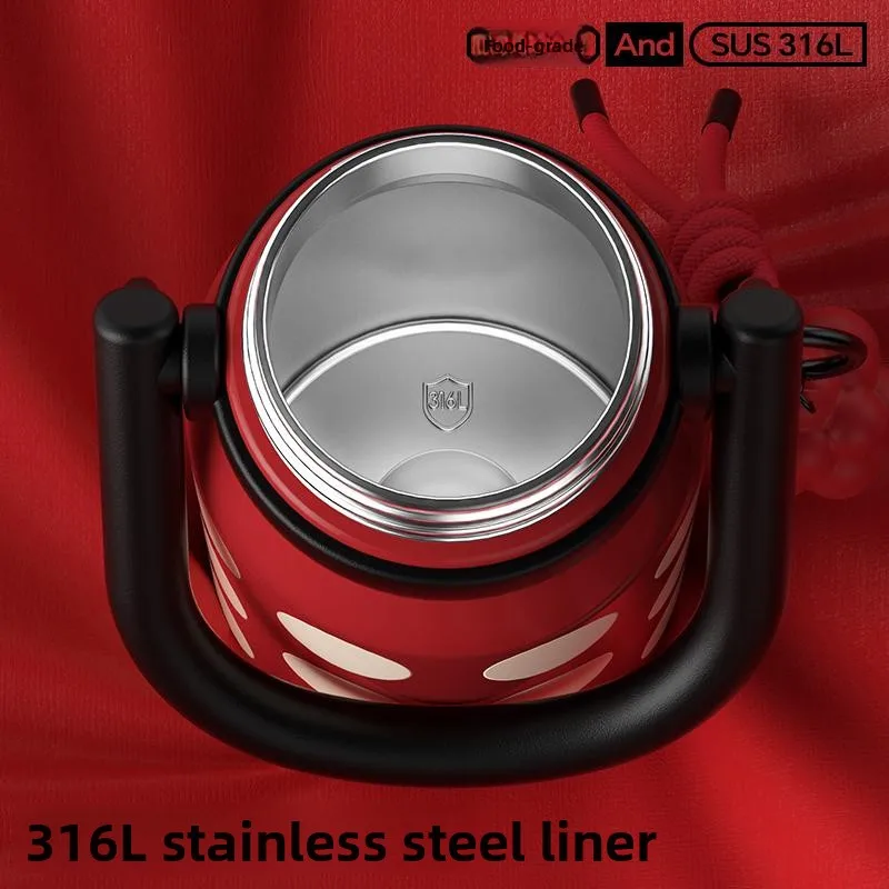 grande-capacite-en-acier-inoxydable-isole-bouteille-d'eau-bureau-dames-haute-valeur-esthetique-grand-ventre-tasse-etudiant-tasse-thermique