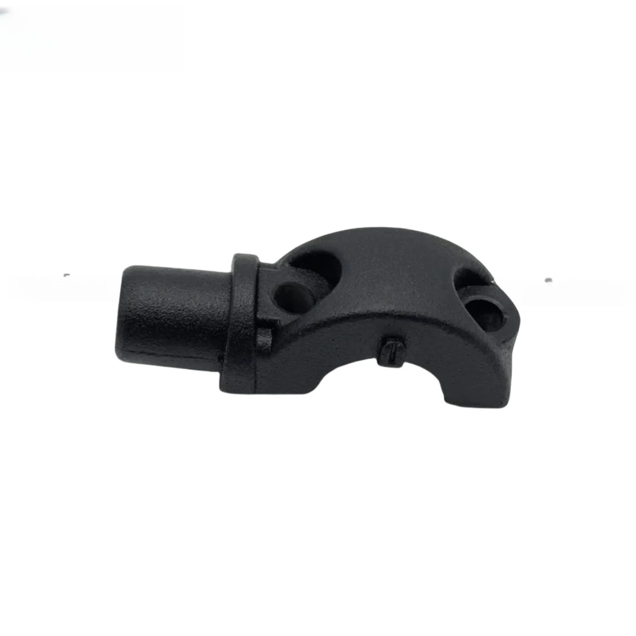 Latte F750GS F850GS ADV F900R S1000XR Clutch Holder, Mirror