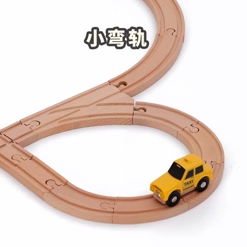 Thumbnail 4 - #19 Cheap RC Trains Worth Buying