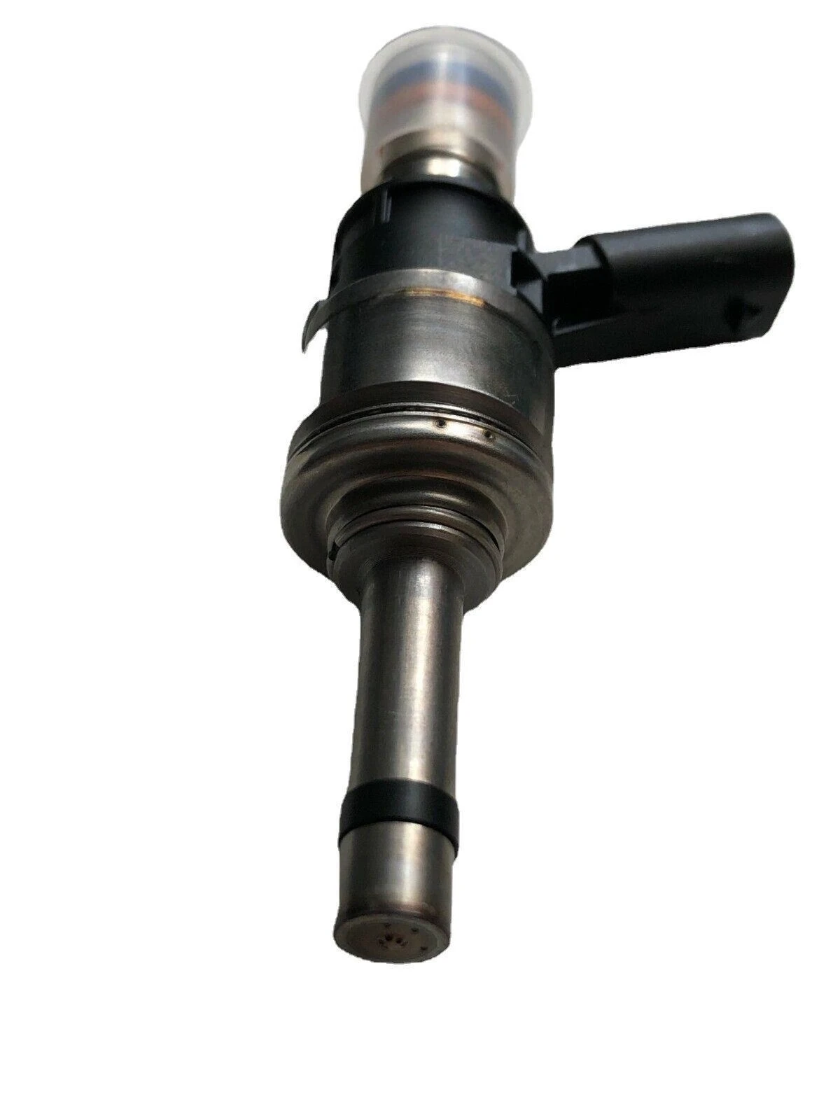 

Автомобильные детали Топливные форсунки 07L906036J 07L906036J